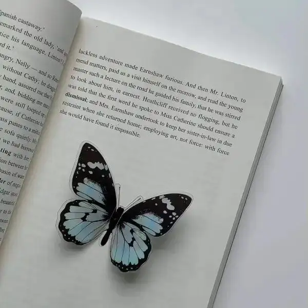 绪深坊折腾日记：Typecho 博客从修复到优化的完整记录