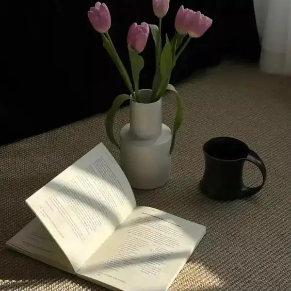 绪深坊折腾日记：Typecho 博客从修复到优化的完整记录