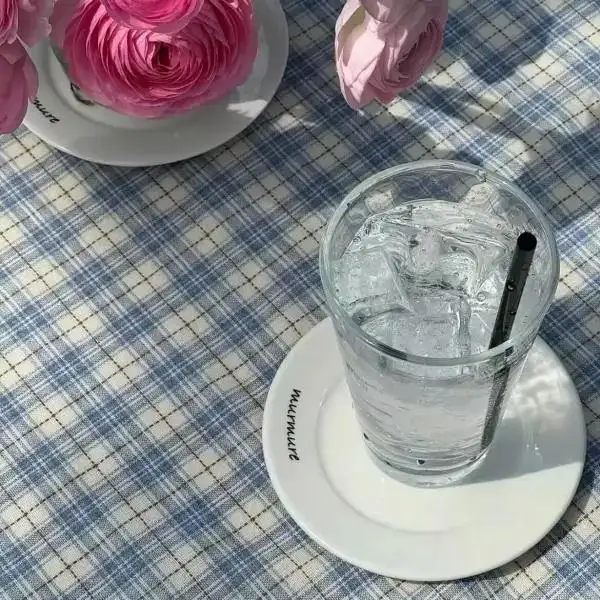 从零搭建个人主页平台 — 39222 项目回顾