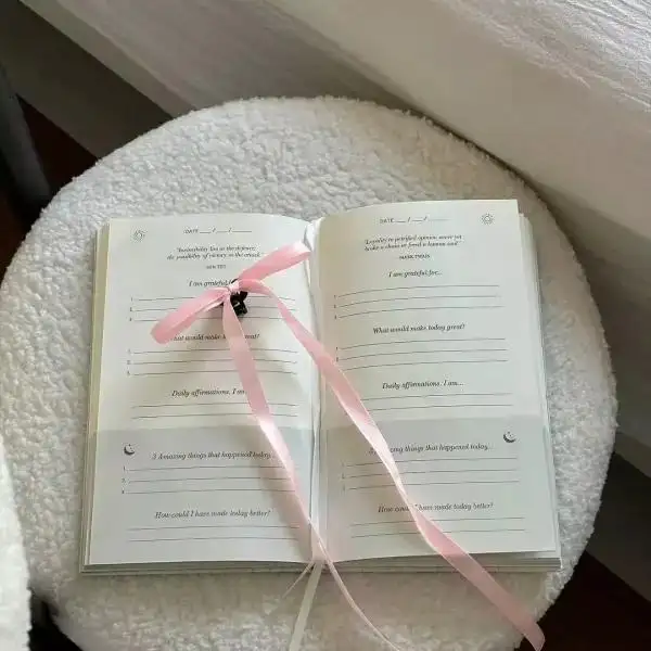 从零搭建个人主页平台 — 39222 项目回顾