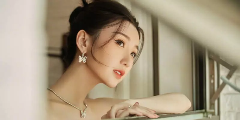 欢迎使用 Typecho