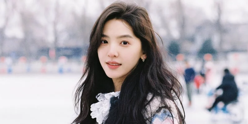 欢迎使用 Typecho