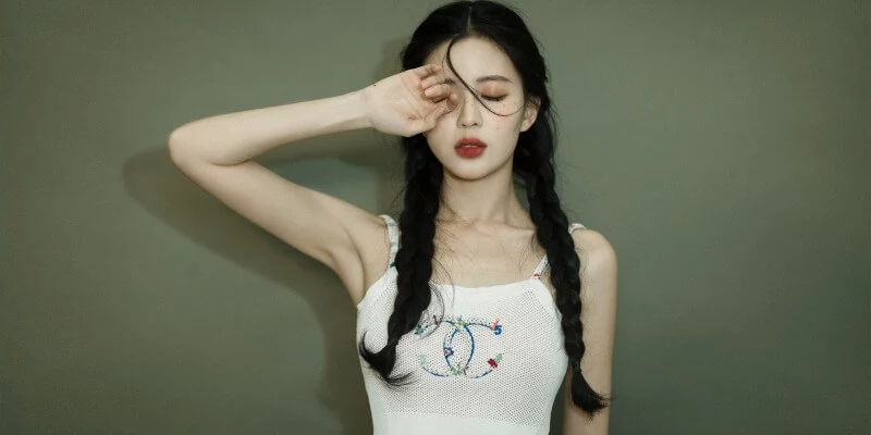 欢迎使用 Typecho