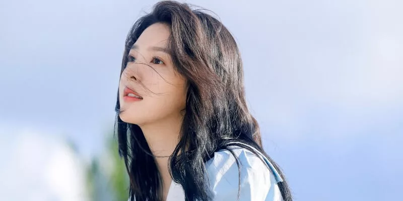 欢迎使用 Typecho