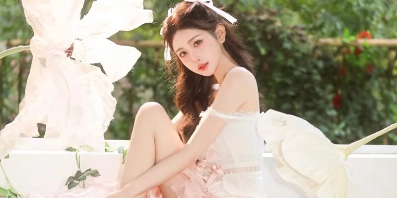 欢迎使用 Typecho