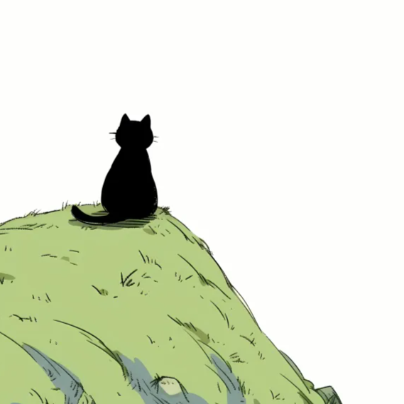 Obsidian 双向链接笔记法 —— 从入门到离不开